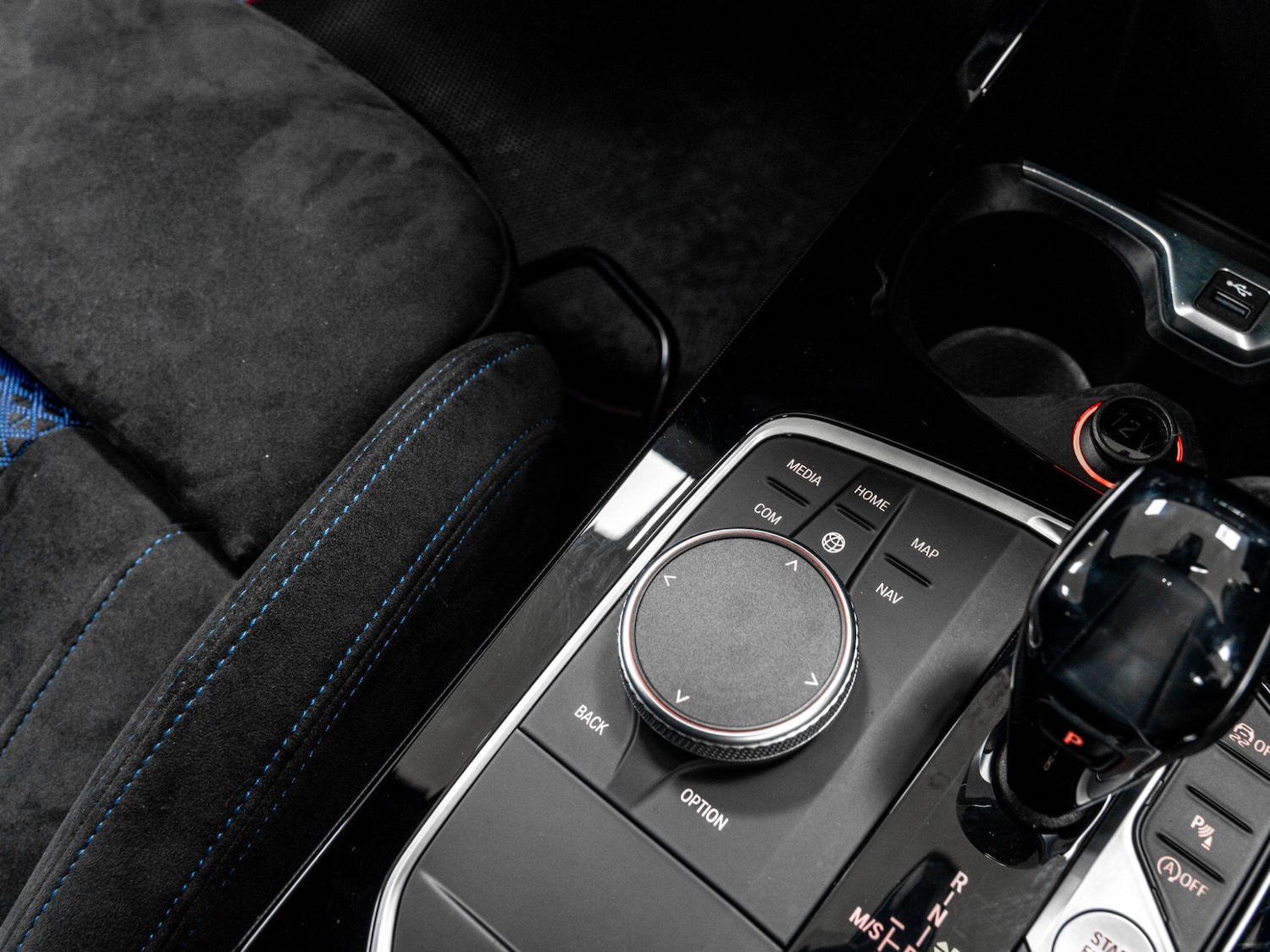 Used BMW 1 Series 2020 for sale - 77131244: Photo 45