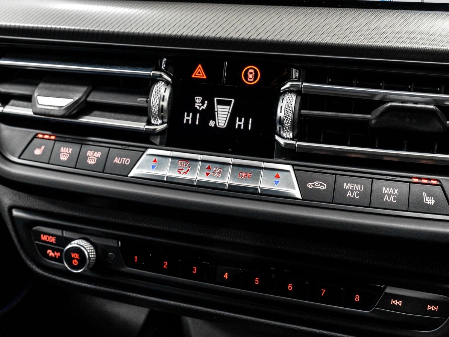 Used BMW 1 Series 2020 for sale - 77131244: Photo 47