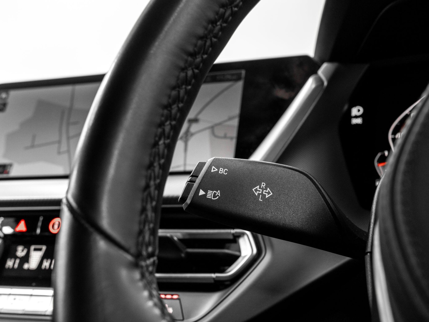 Used BMW 1 Series 2020 for sale - 77131244: Photo 49