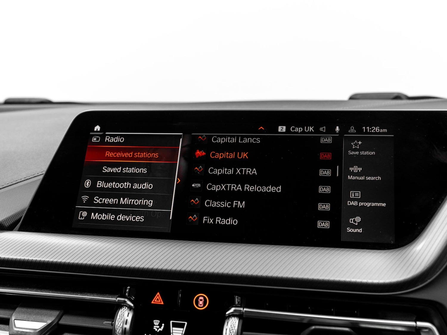 Used BMW 1 Series 2020 for sale - 77131244: Photo 55