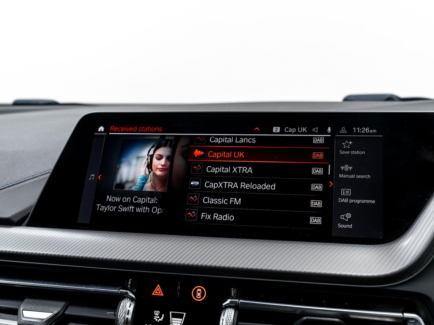 Used BMW 1 Series 2020 for sale - 77131244: Photo 56