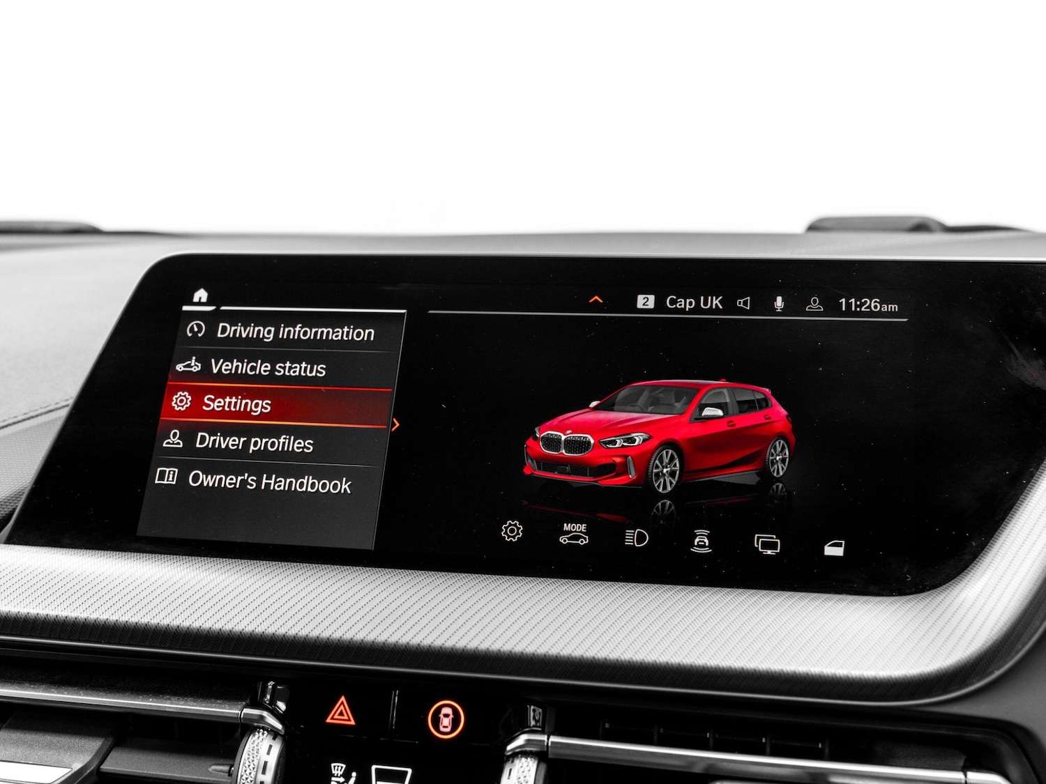 Used BMW 1 Series 2020 for sale - 77131244: Photo 57