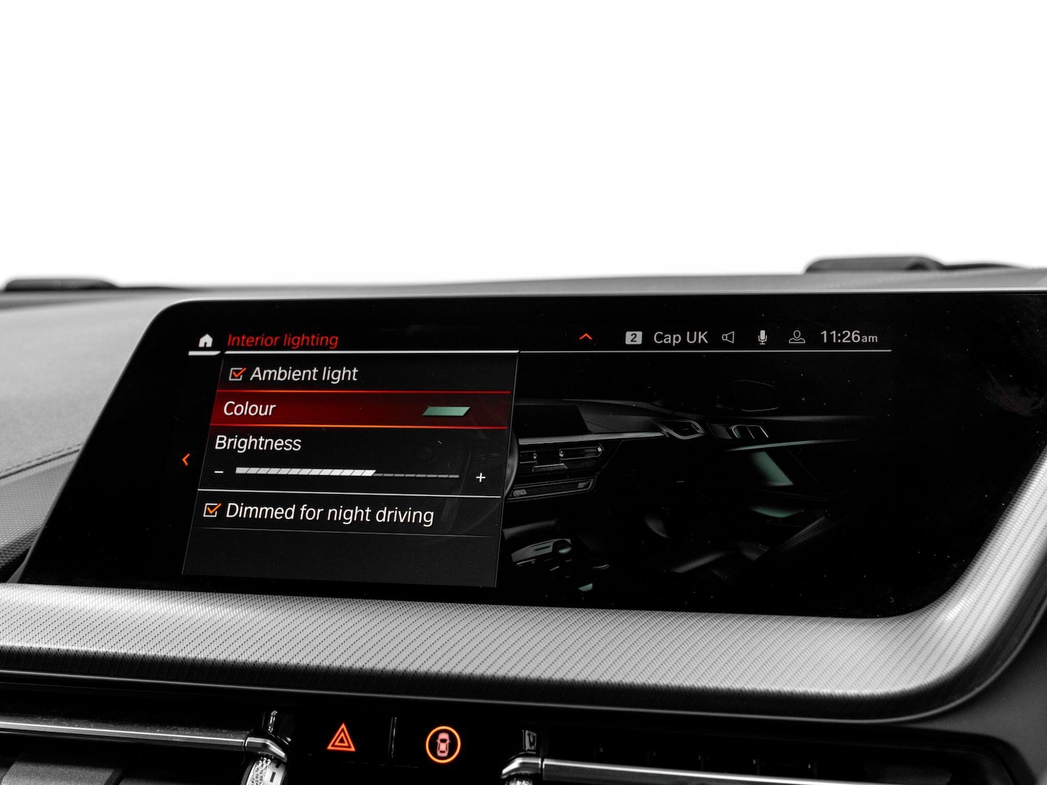 Used BMW 1 Series 2020 for sale - 77131244: Photo 58