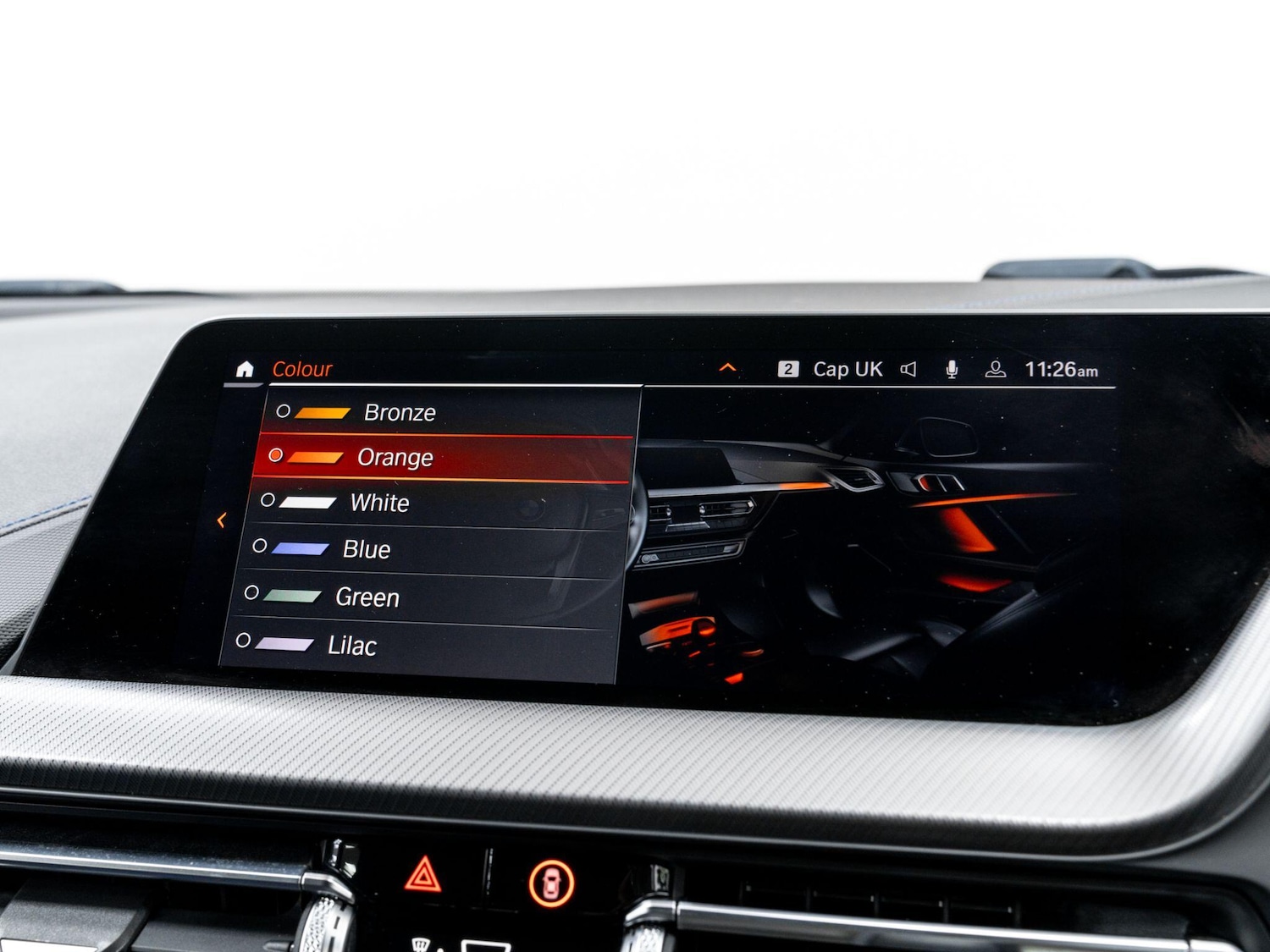 Used BMW 1 Series 2020 for sale - 77131244: Photo 59