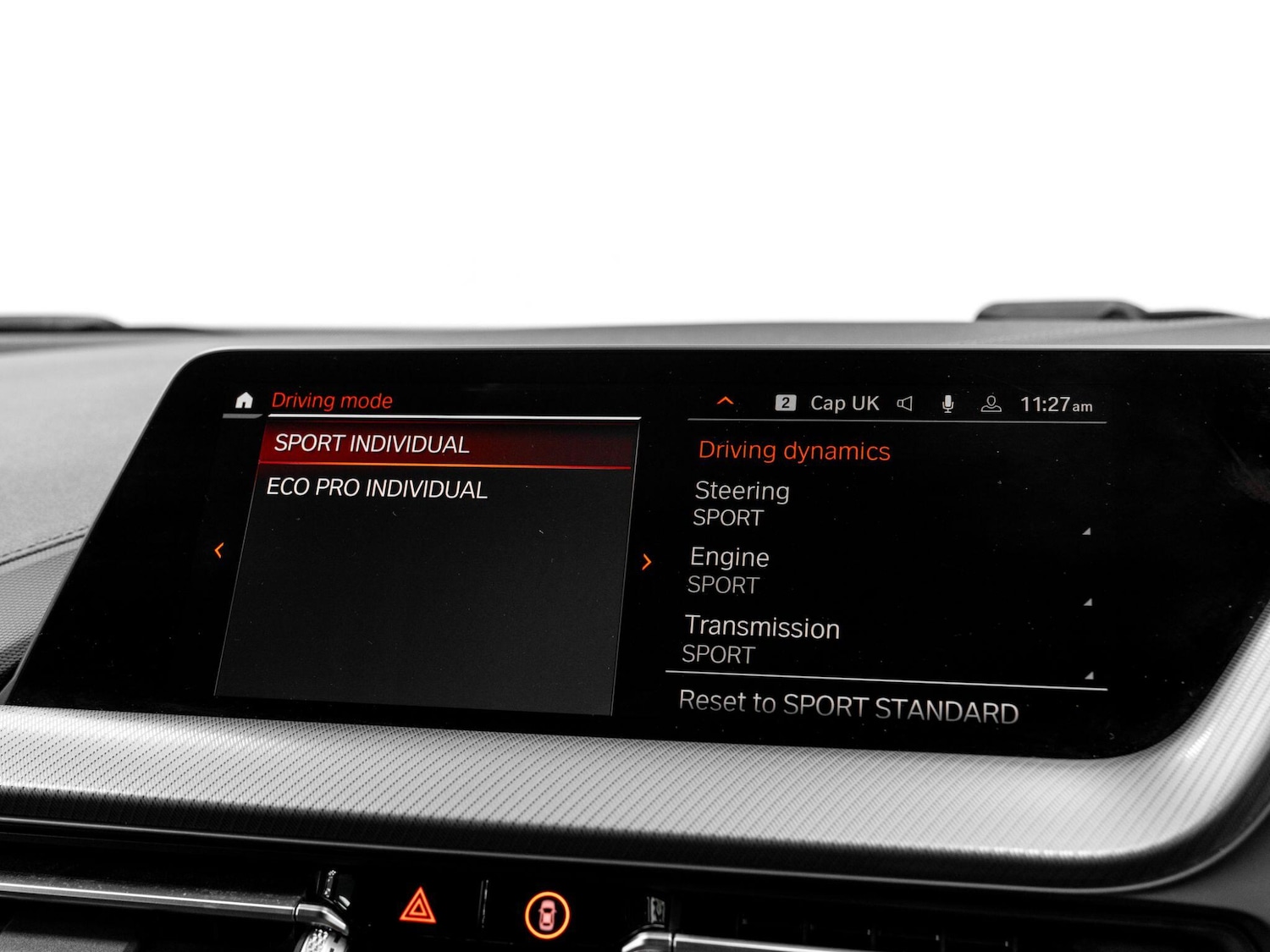 Used BMW 1 Series 2020 for sale - 77131244: Photo 60