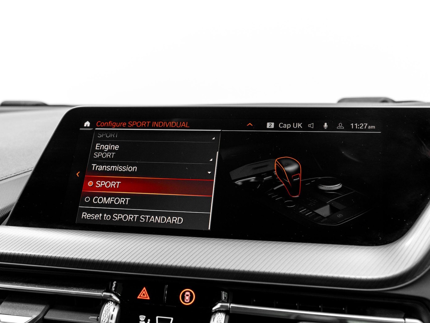 Used BMW 1 Series 2020 for sale - 77131244: Photo 62