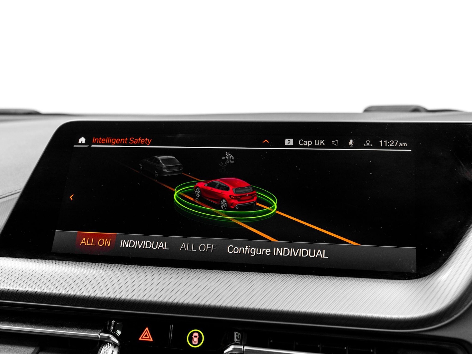 Used BMW 1 Series 2020 for sale - 77131244: Photo 64