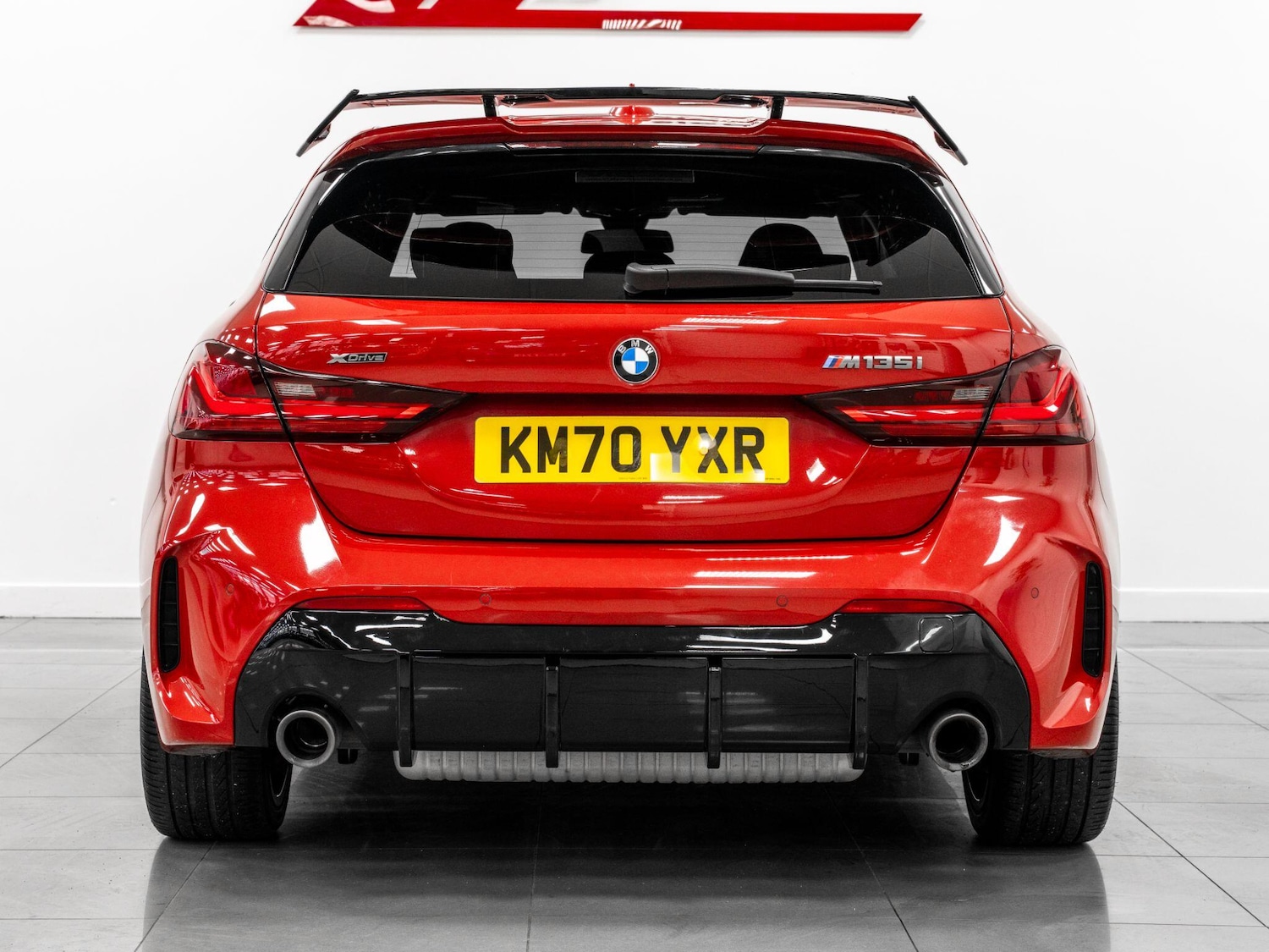 Used BMW 1 Series 2020 for sale - 77131244: Photo 7