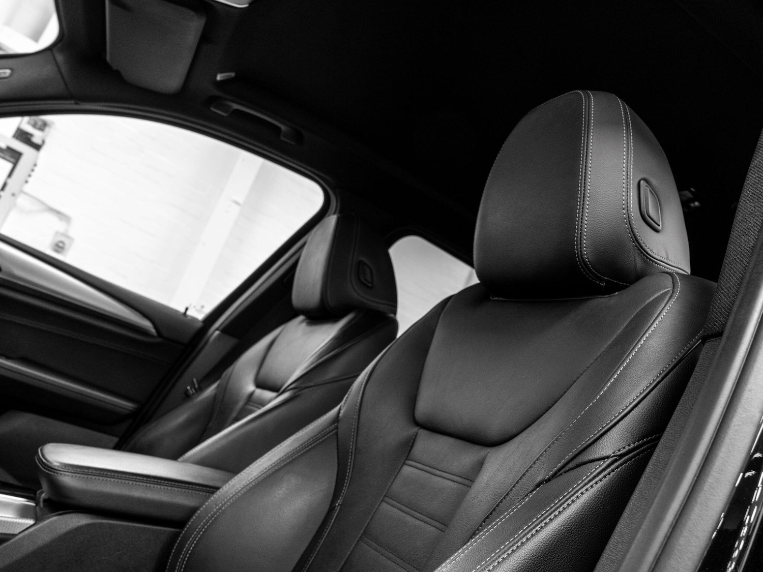 Used BMW X3 2018 for sale - 78006868: Photo 22