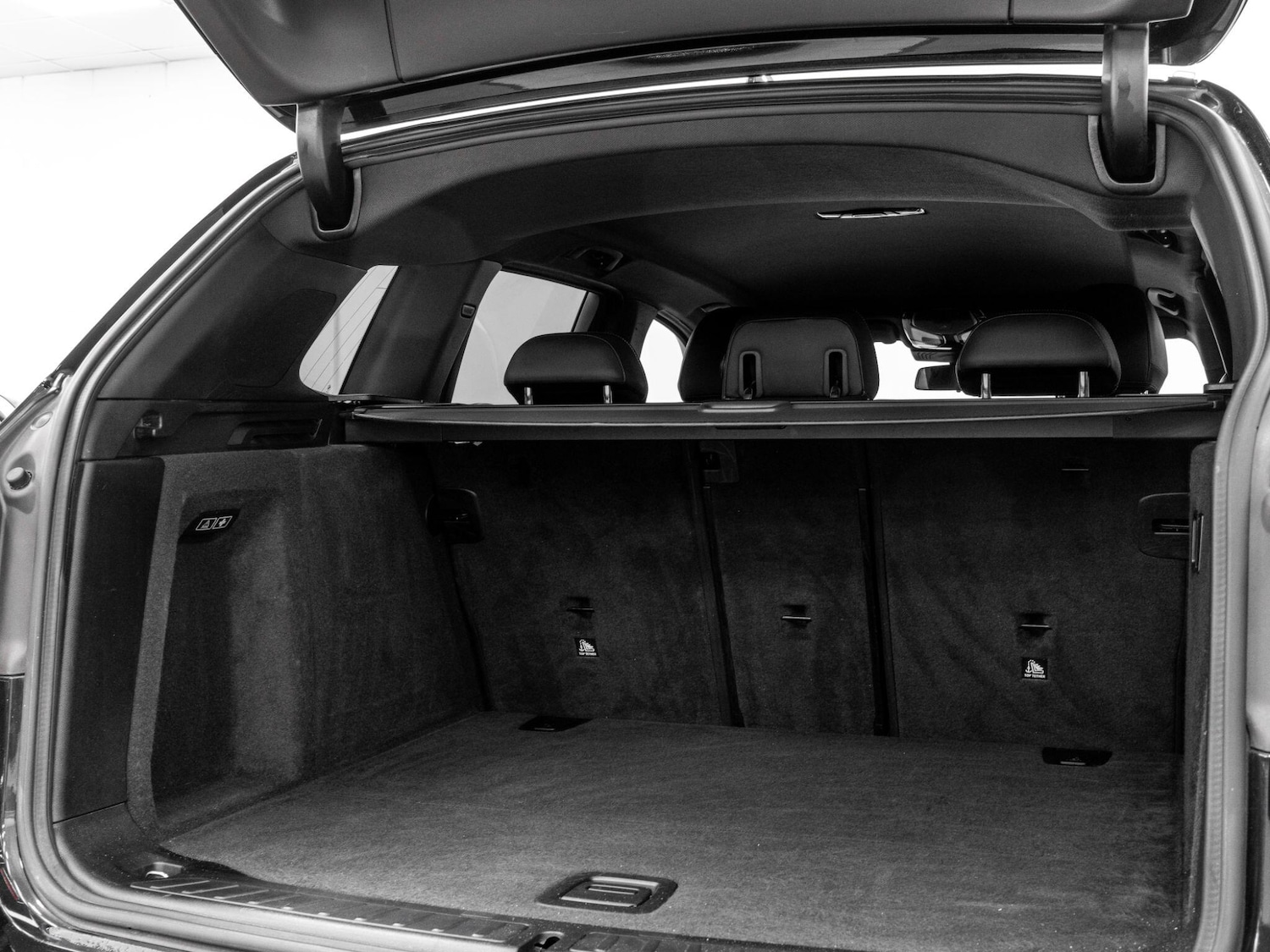 Used BMW X3 2018 for sale - 78006868: Photo 25