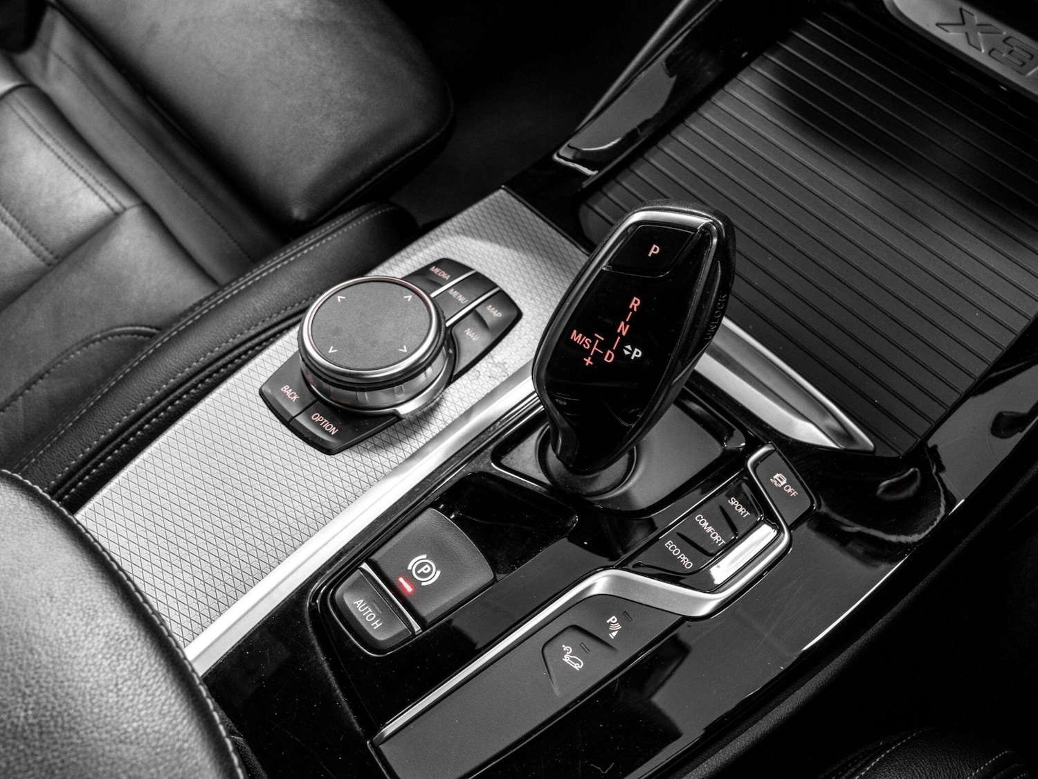 Used BMW X3 2018 for sale - 78006868: Photo 30