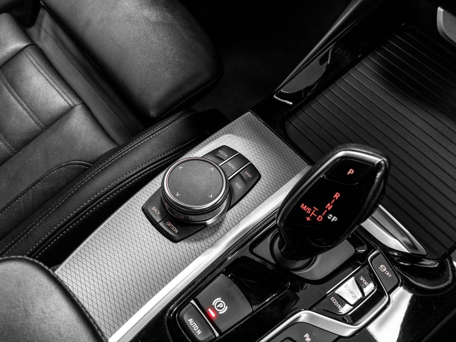 Used BMW X3 2018 for sale - 78006868: Photo 31