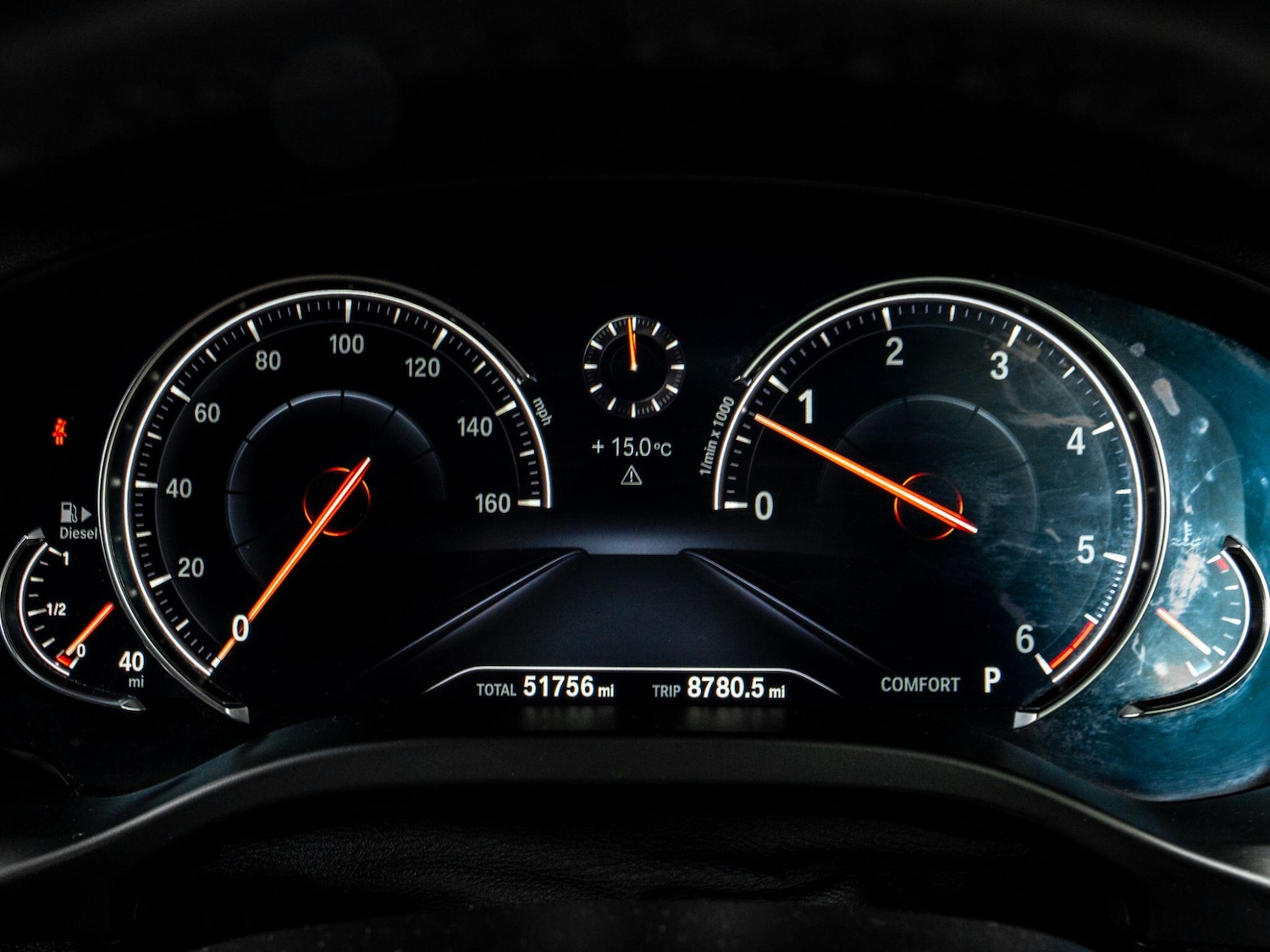 Used BMW X3 2018 for sale - 78006868: Photo 33