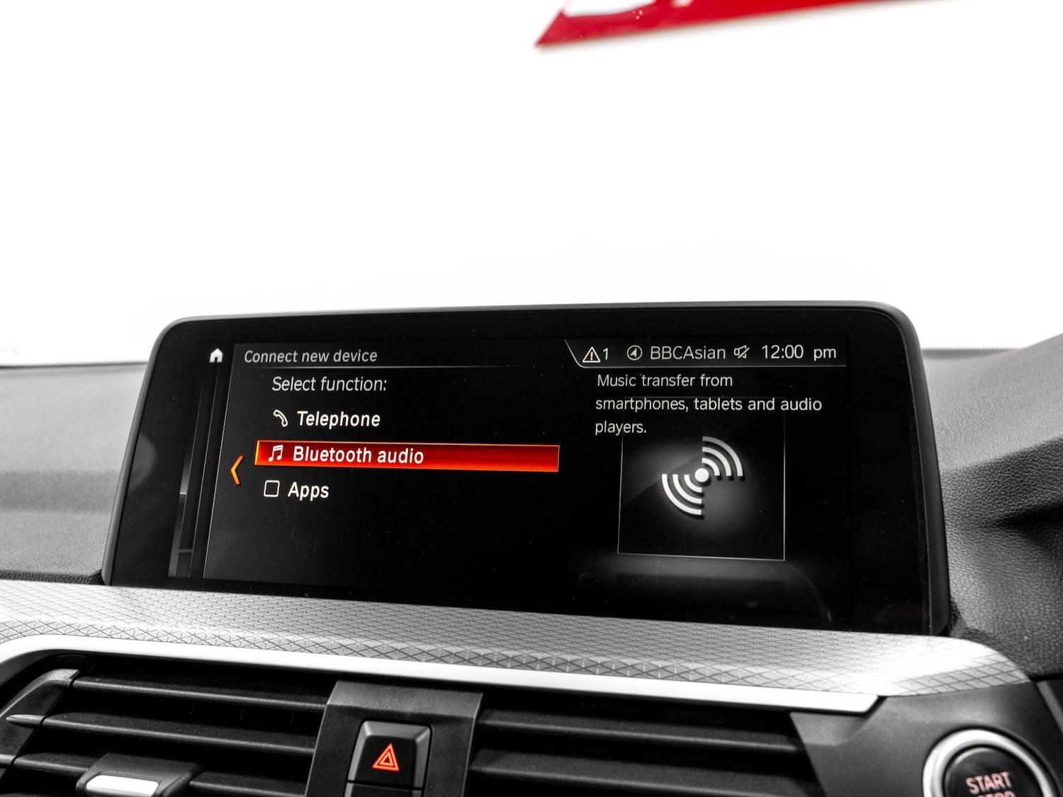 Used BMW X3 2018 for sale - 78006868: Photo 37