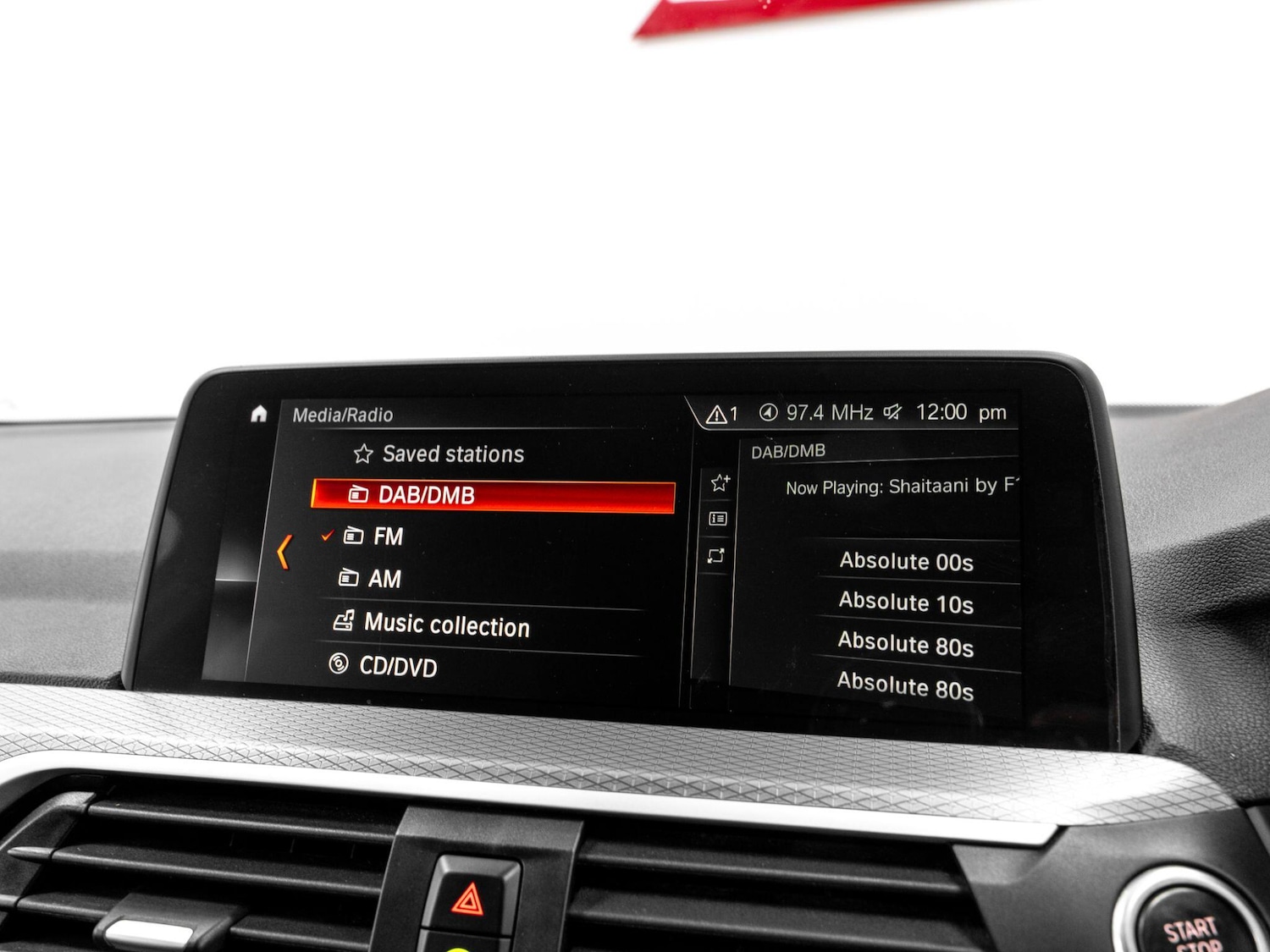 Used BMW X3 2018 for sale - 78006868: Photo 38