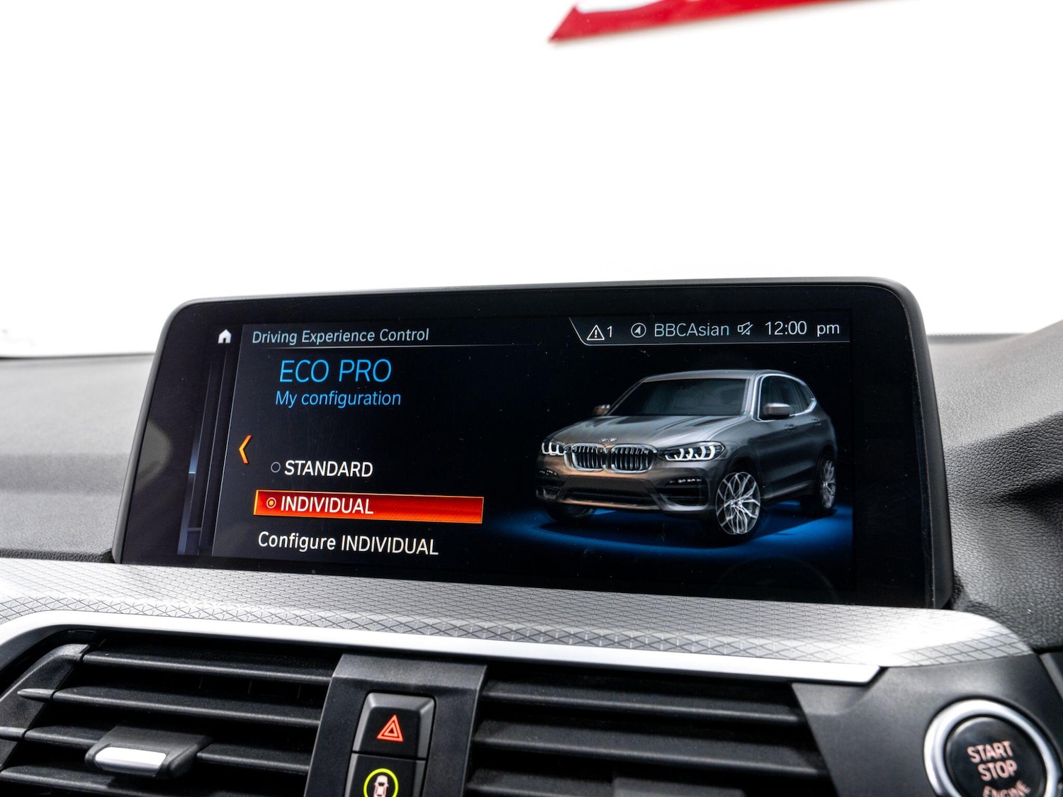 Used BMW X3 2018 for sale - 78006868: Photo 41