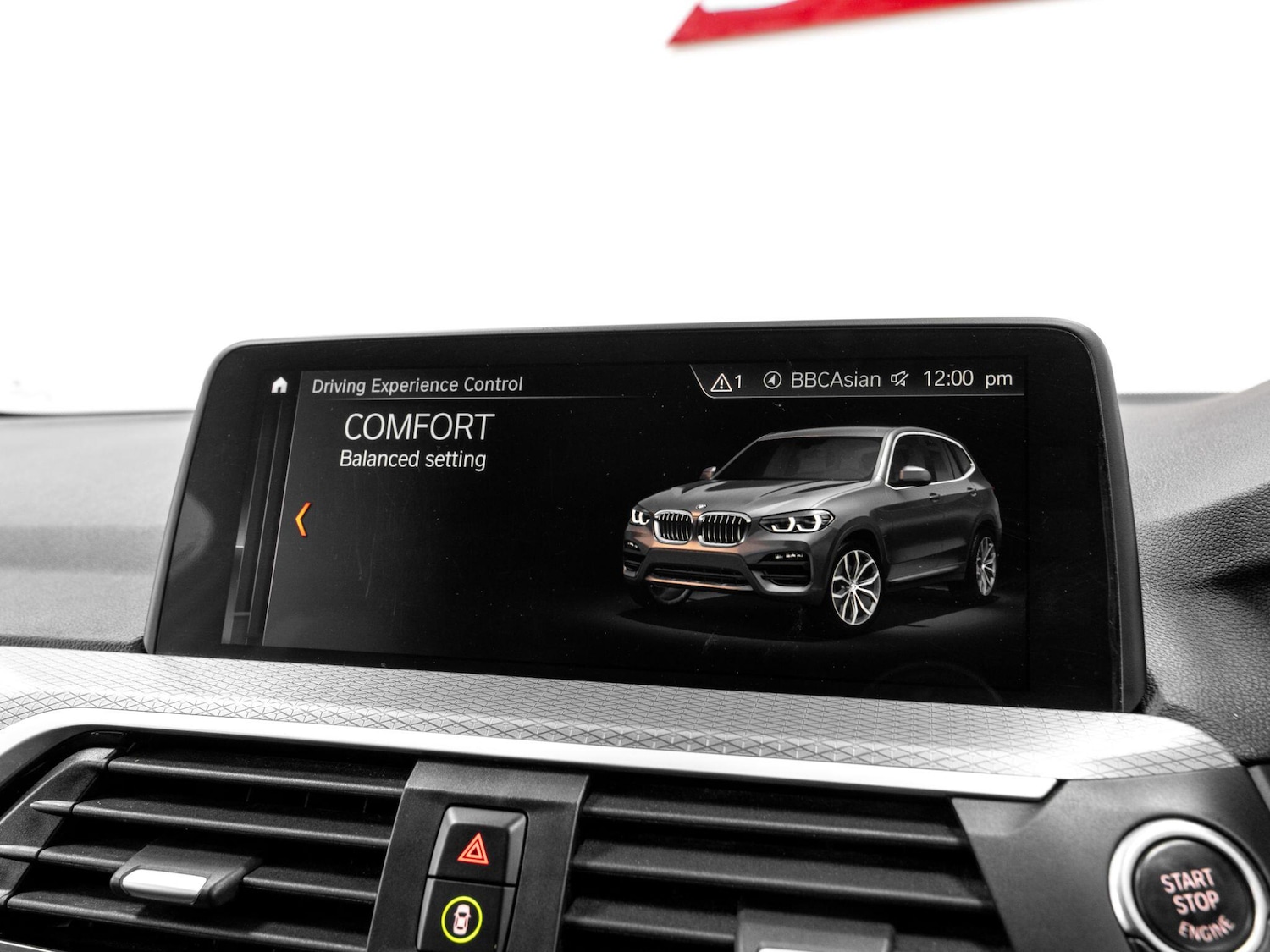 Used BMW X3 2018 for sale - 78006868: Photo 42