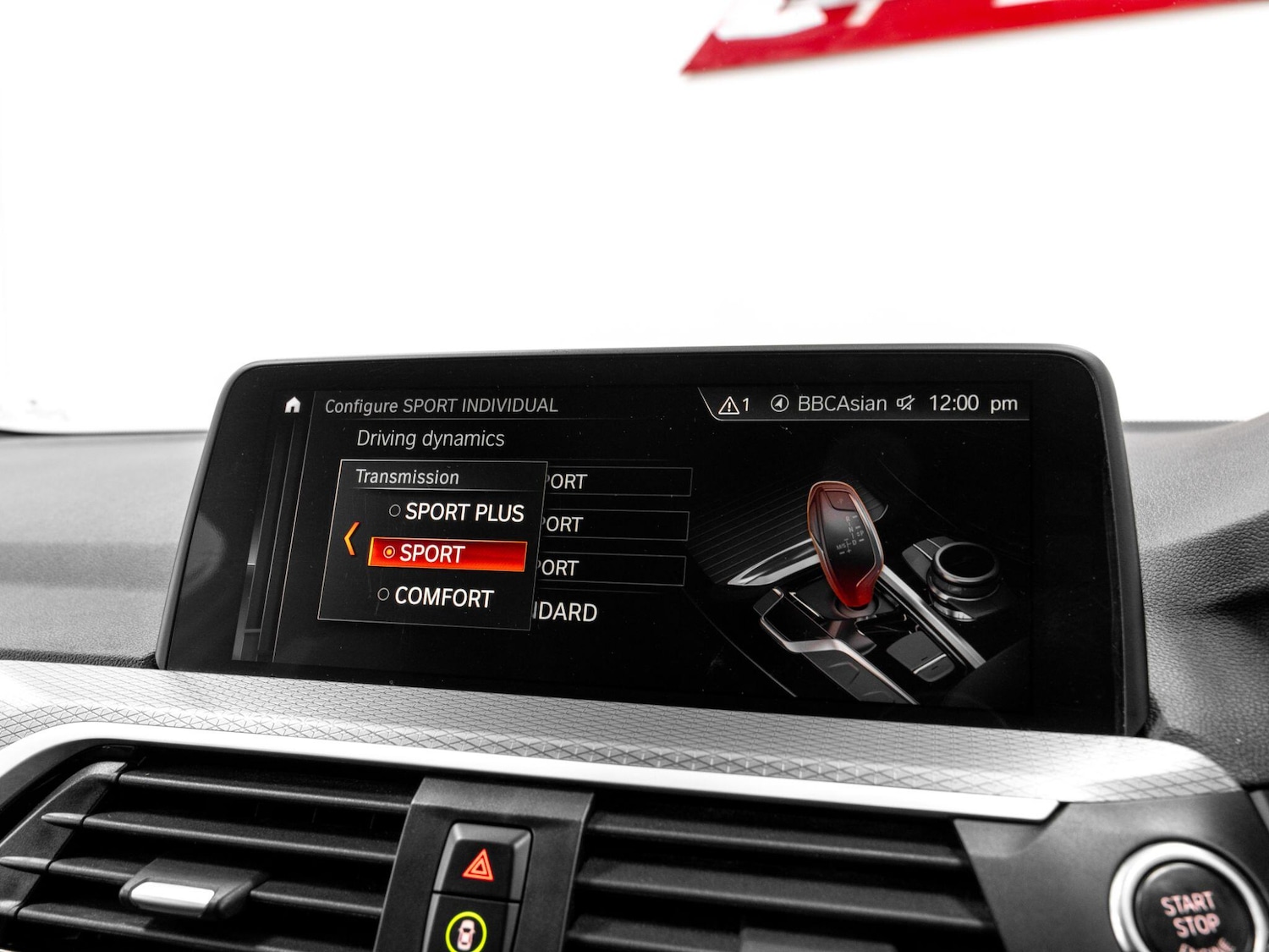 Used BMW X3 2018 for sale - 78006868: Photo 45