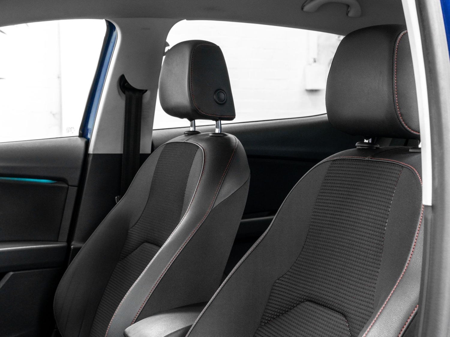 Used SEAT Leon for sale - 77016998: Photo 21