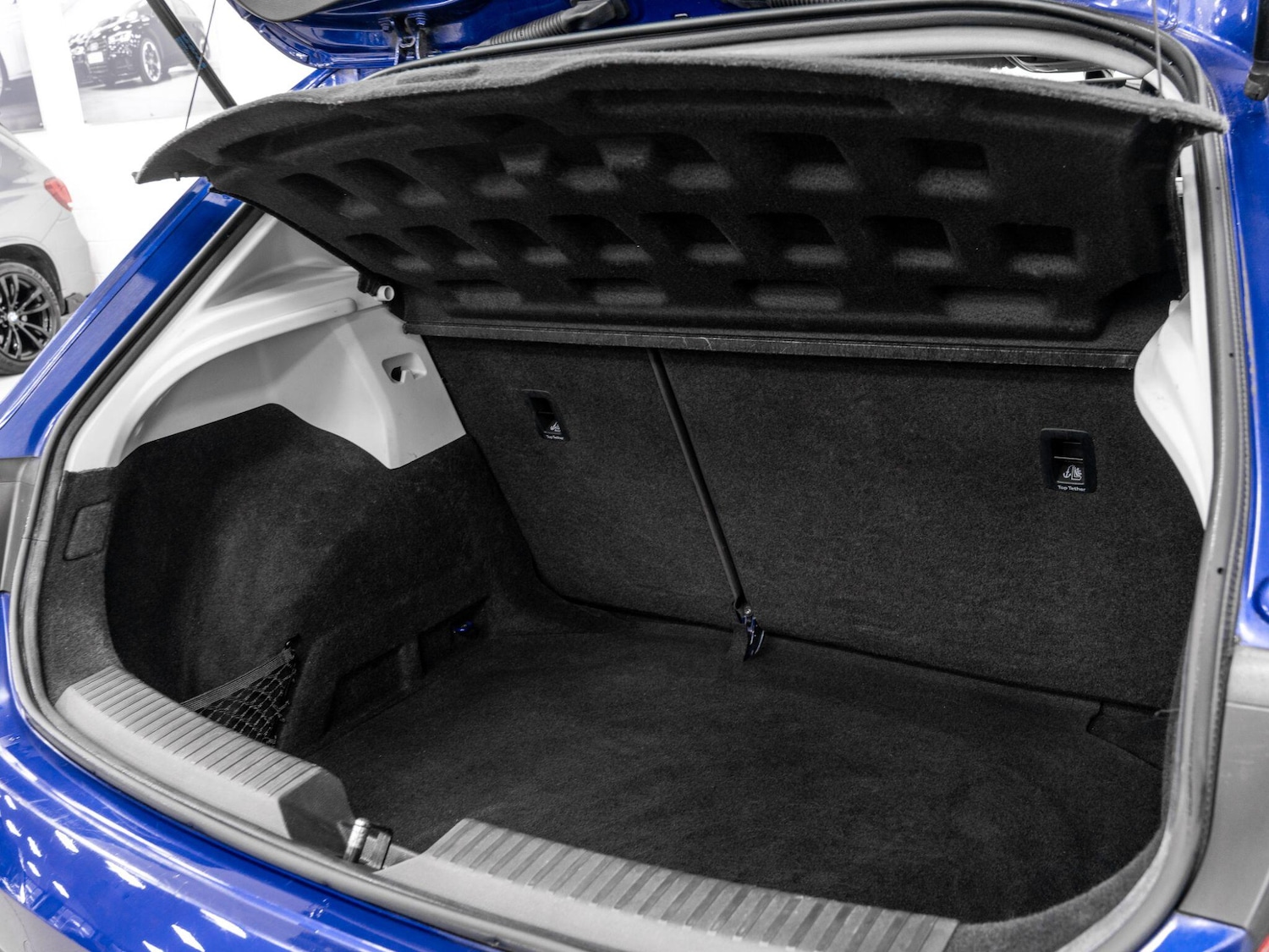 Used SEAT Leon for sale - 77016998: Photo 25