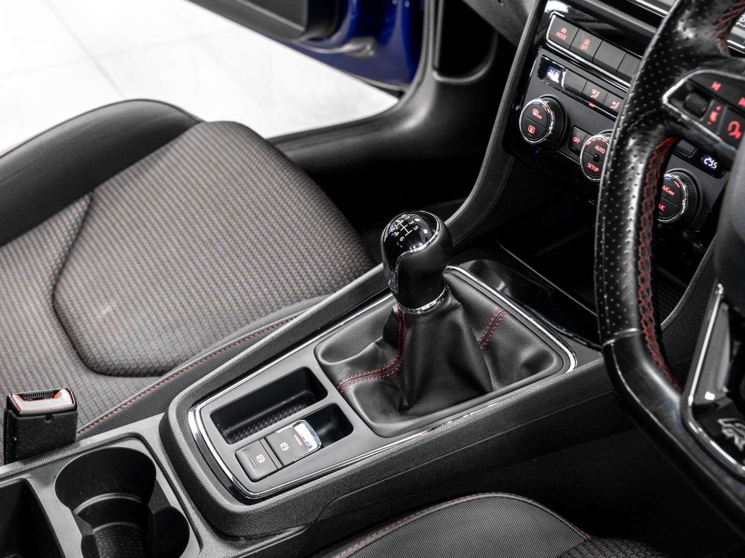 Used SEAT Leon for sale - 77016998: Photo 38