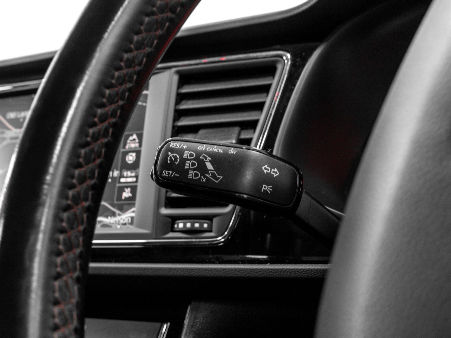 Used SEAT Leon for sale - 77016998: Photo 41