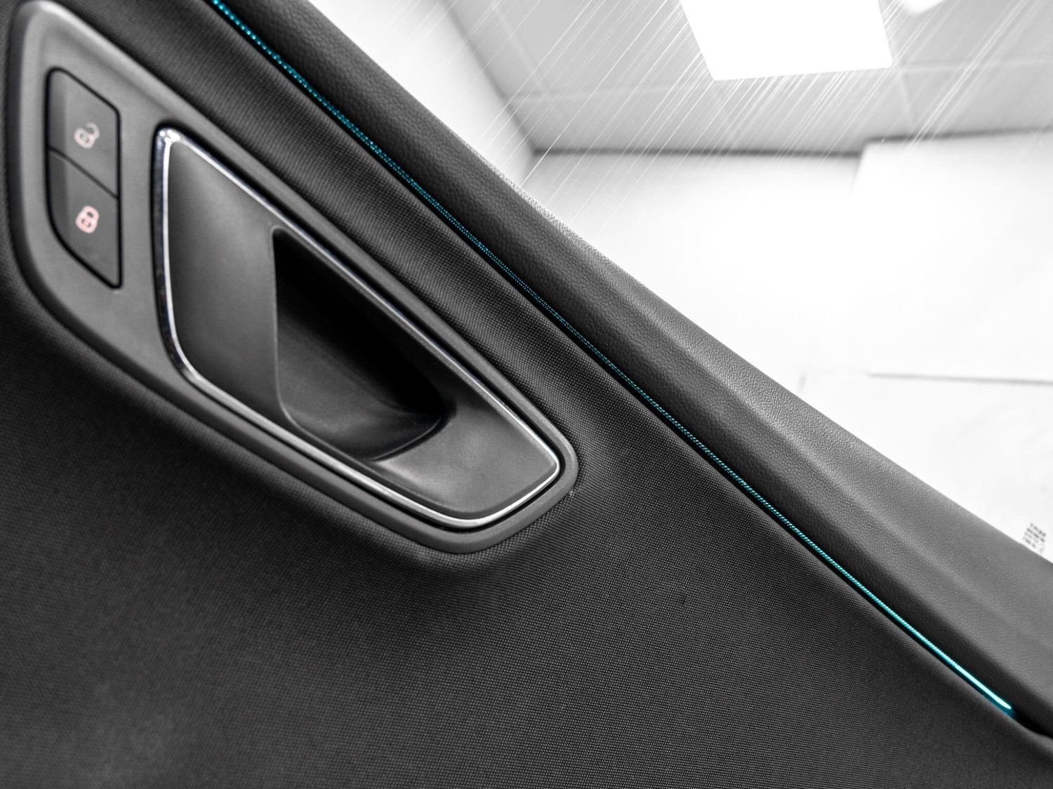 Used SEAT Leon for sale - 77016998: Photo 42