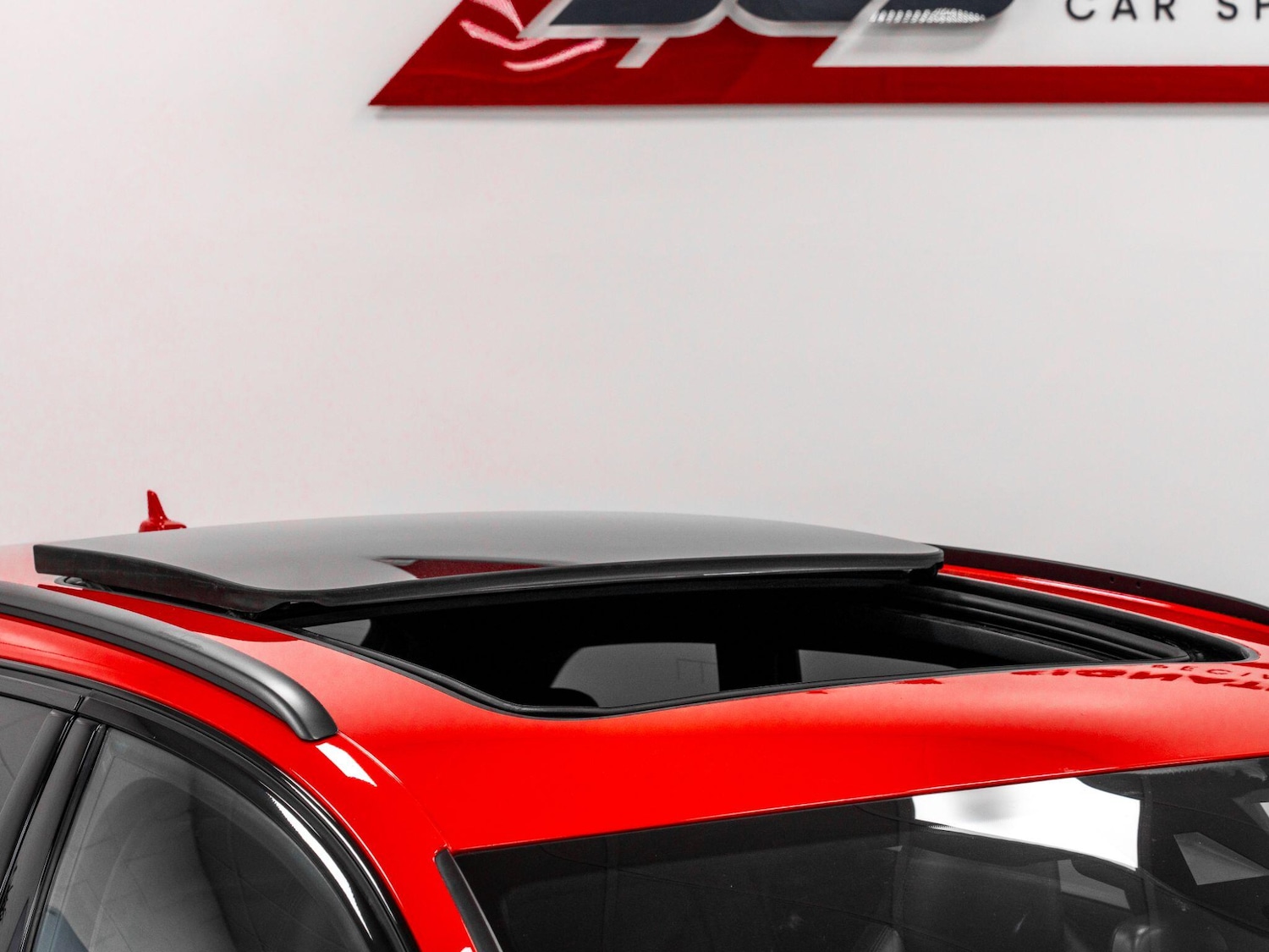 Used Audi A6 2017 for sale - 78073250: Photo 14