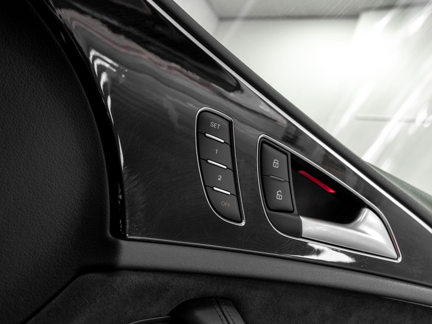 Used Audi A6 2017 for sale - 78073250: Photo 27