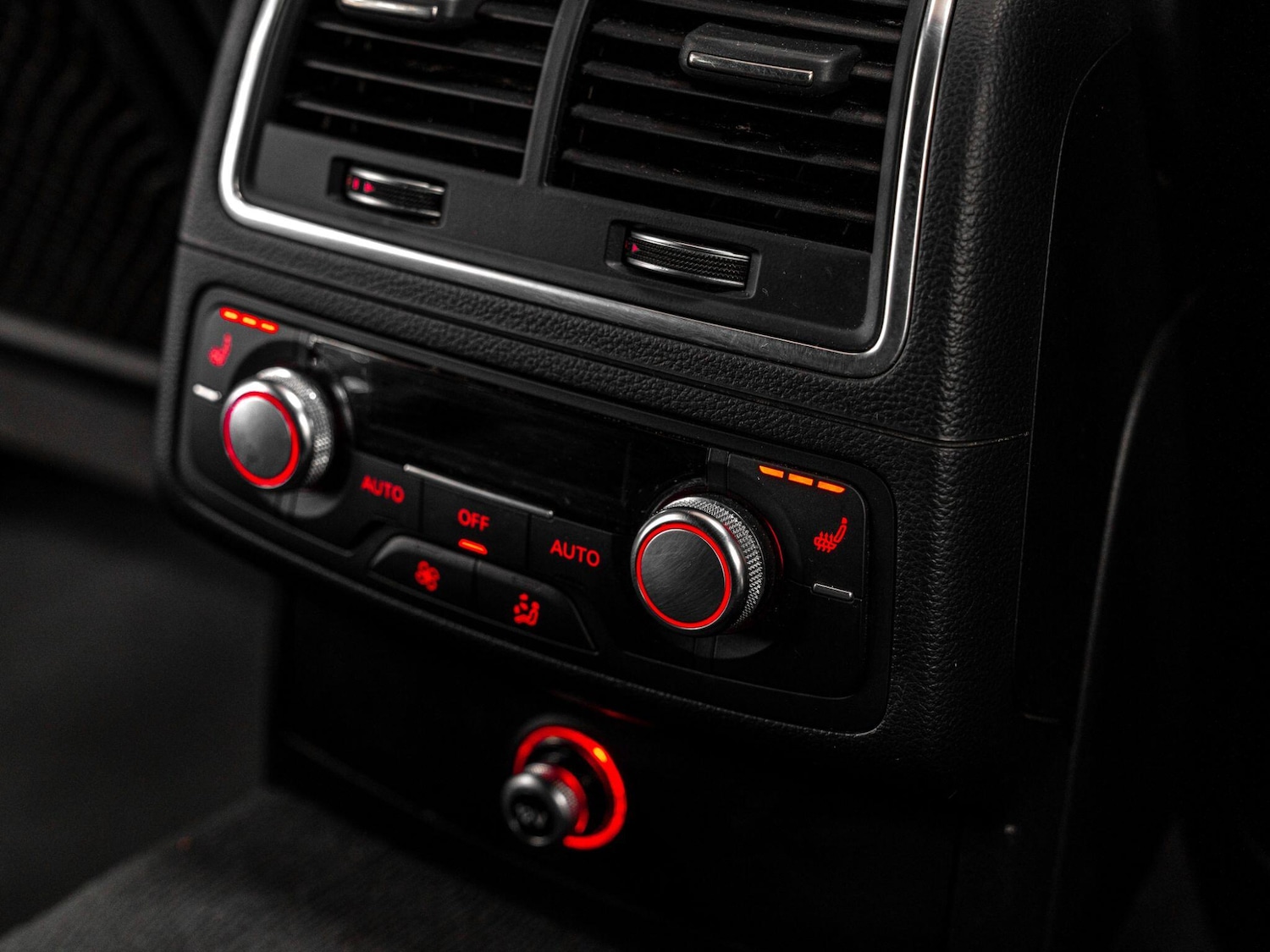 Used Audi A6 2017 for sale - 78073250: Photo 37