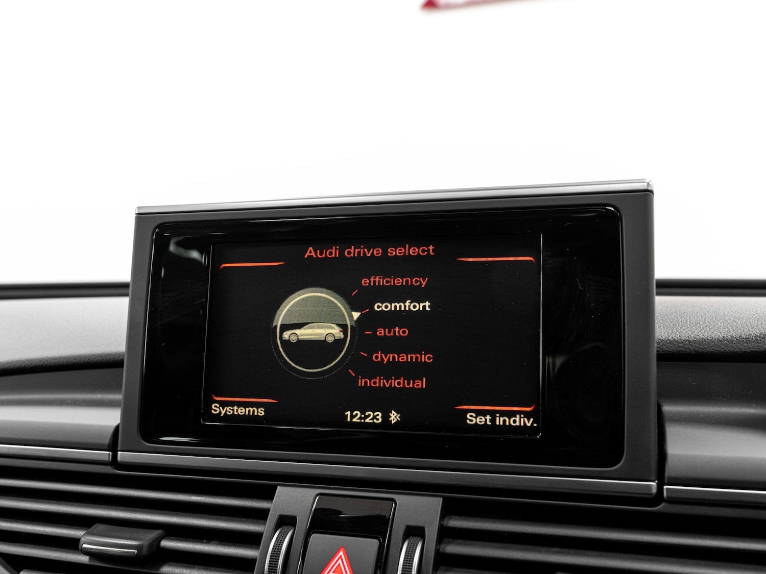 Used Audi A6 2017 for sale - 78073250: Photo 50