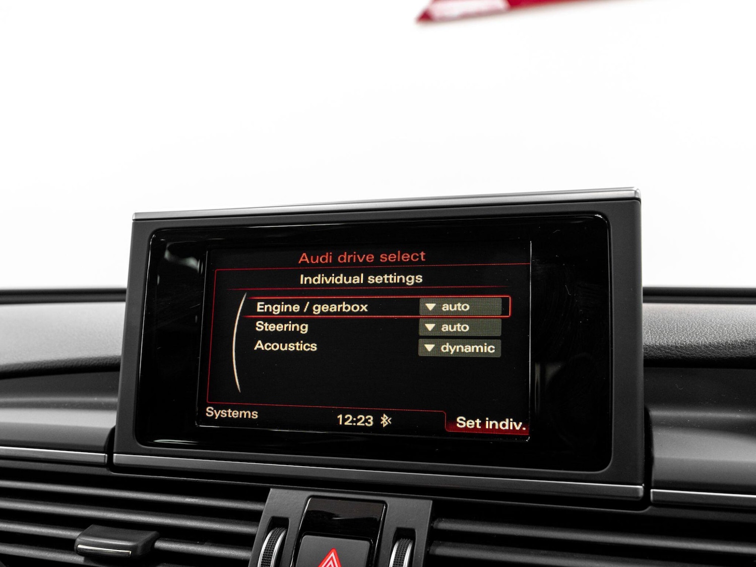 Used Audi A6 2017 for sale - 78073250: Photo 51