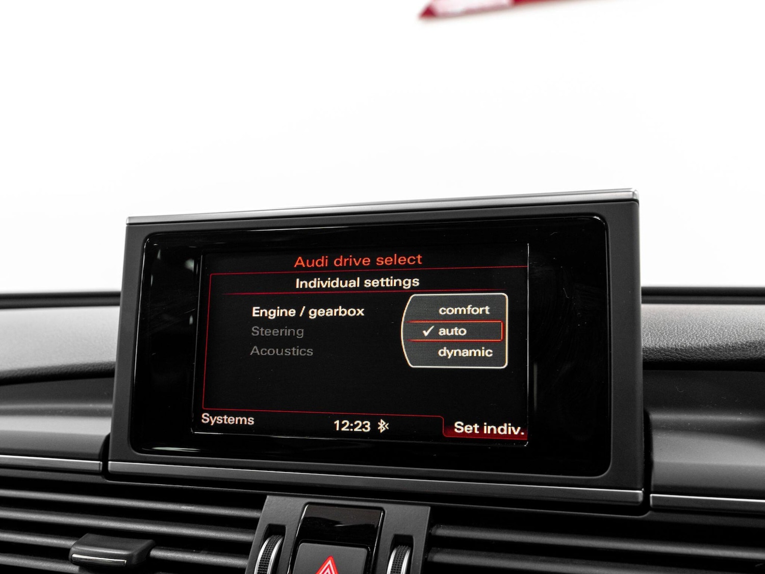 Used Audi A6 2017 for sale - 78073250: Photo 52