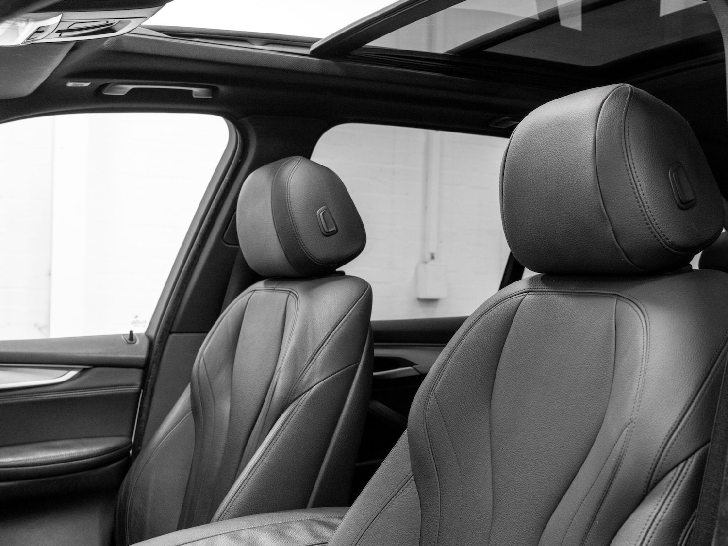 Used BMW X5 for sale - 76727552: Photo 22