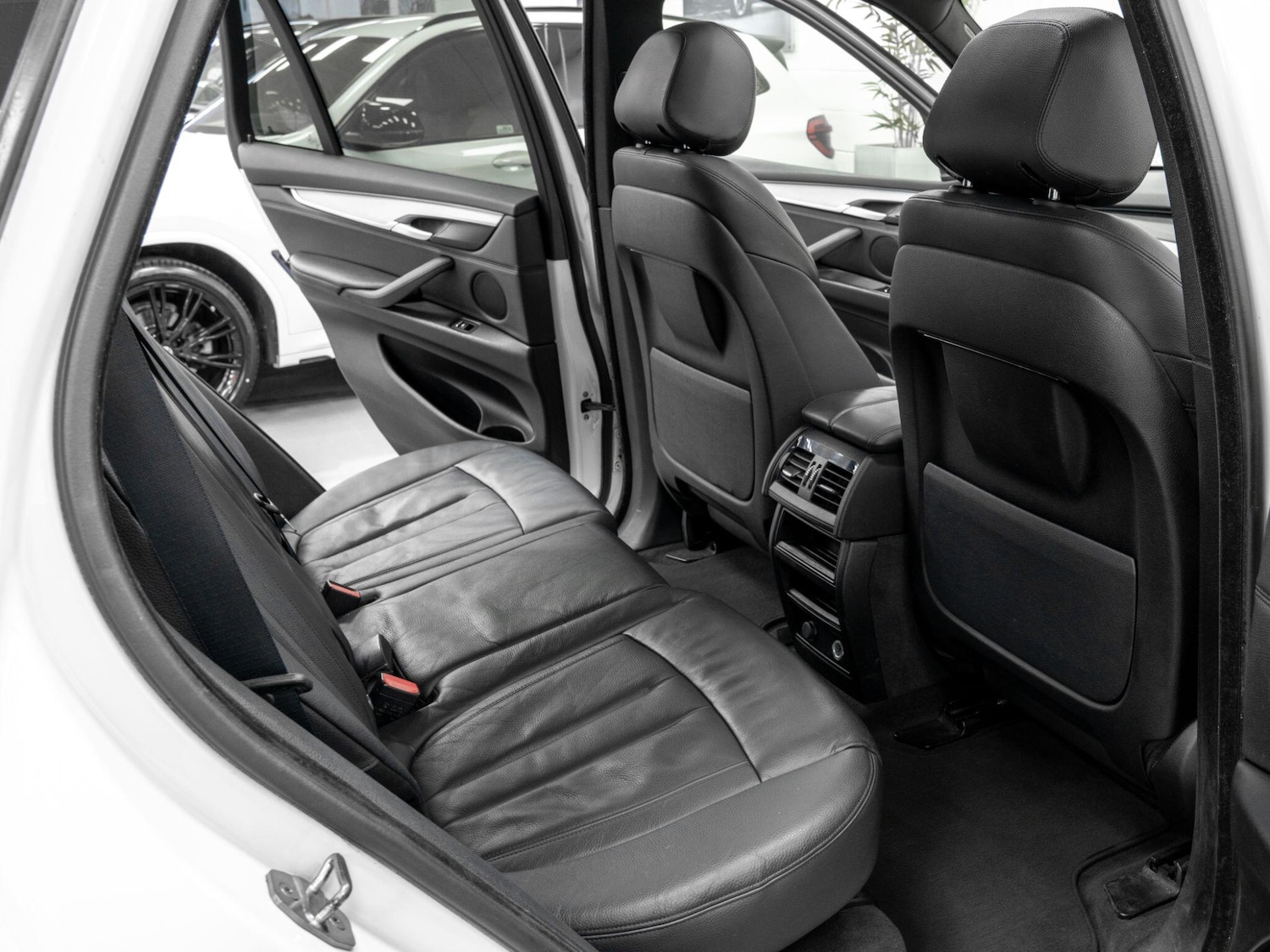 Used BMW X5 for sale - 76727552: Photo 24