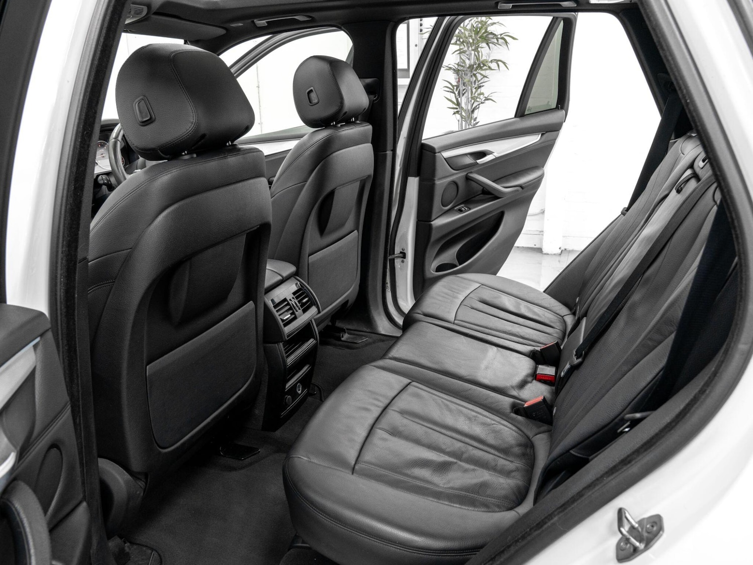 Used BMW X5 for sale - 76727552: Photo 25