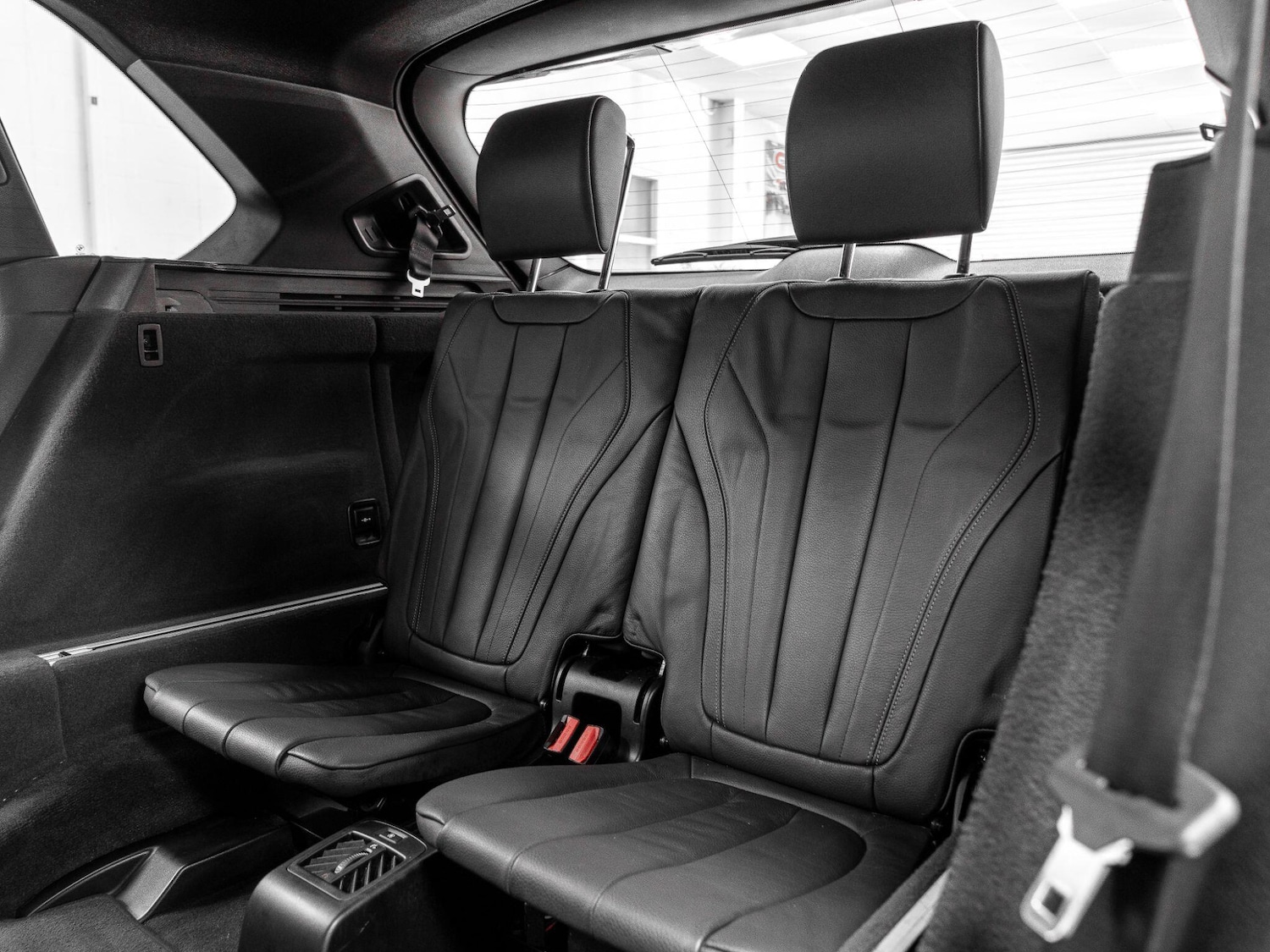 Used BMW X5 for sale - 76727552: Photo 27