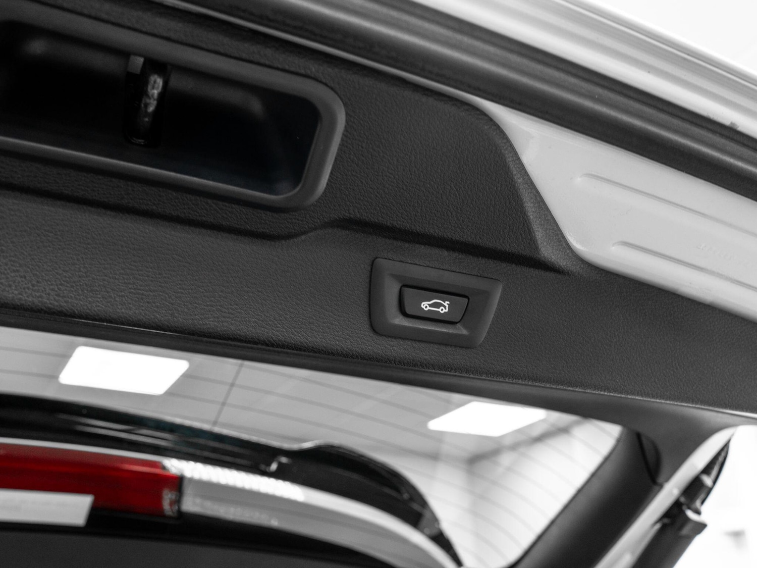 Used BMW X5 for sale - 76727552: Photo 29