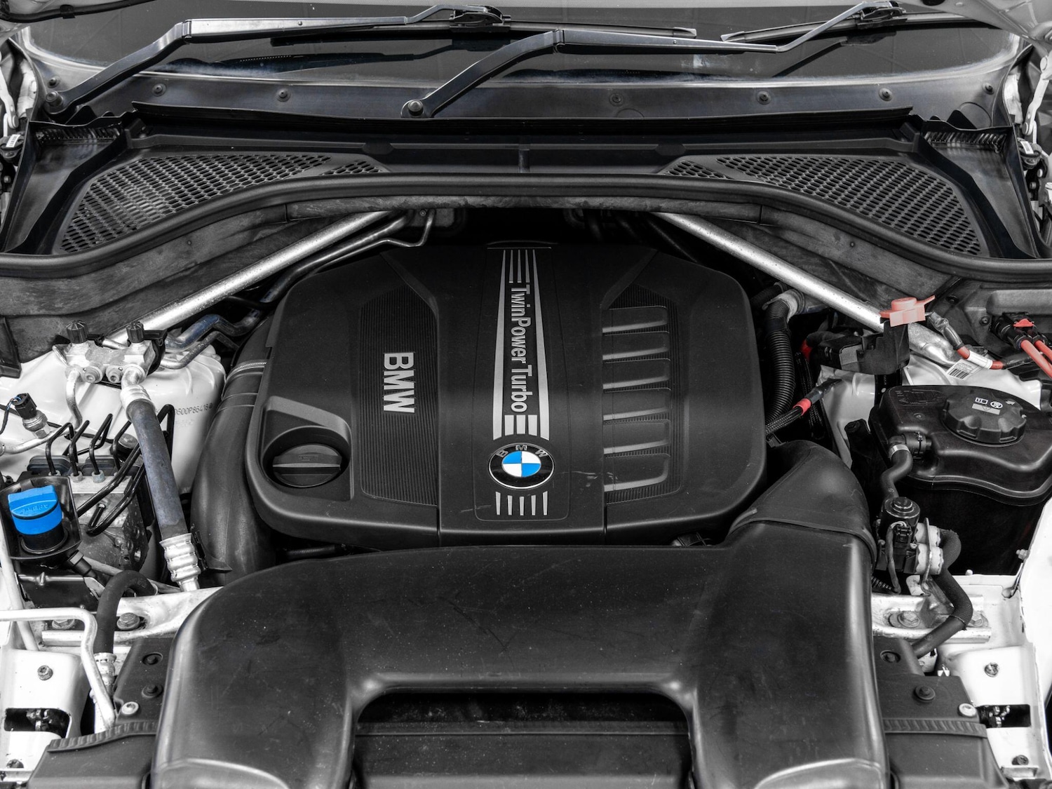 Used BMW X5 for sale - 76727552: Photo 30