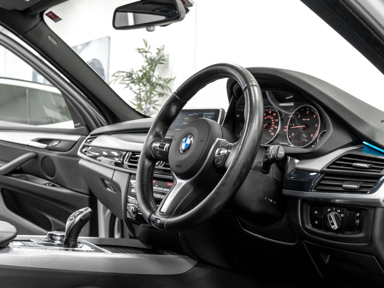 Used BMW X5 for sale - 76727552: Photo 38