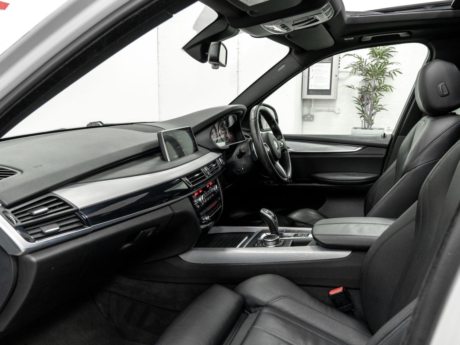 Used BMW X5 for sale - 76727552: Photo 40