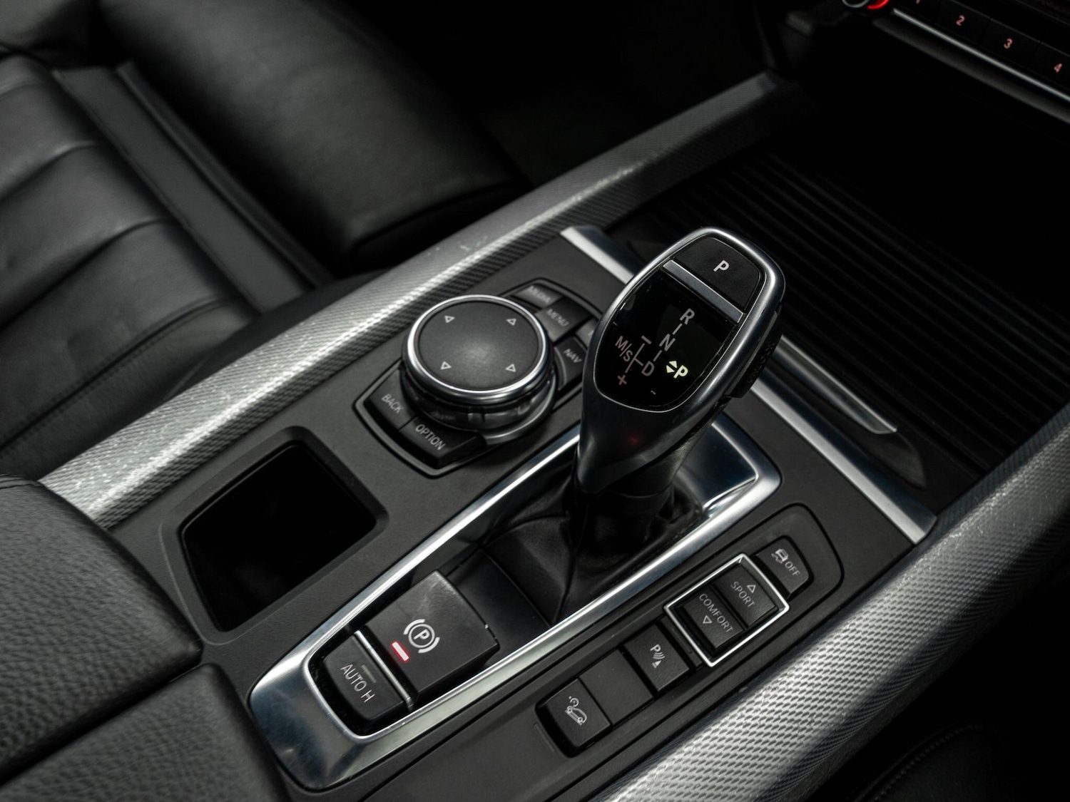 Used BMW X5 for sale - 76727552: Photo 42