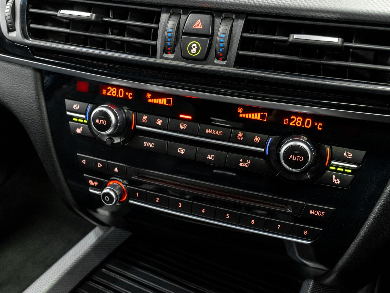 Used BMW X5 for sale - 76727552: Photo 43