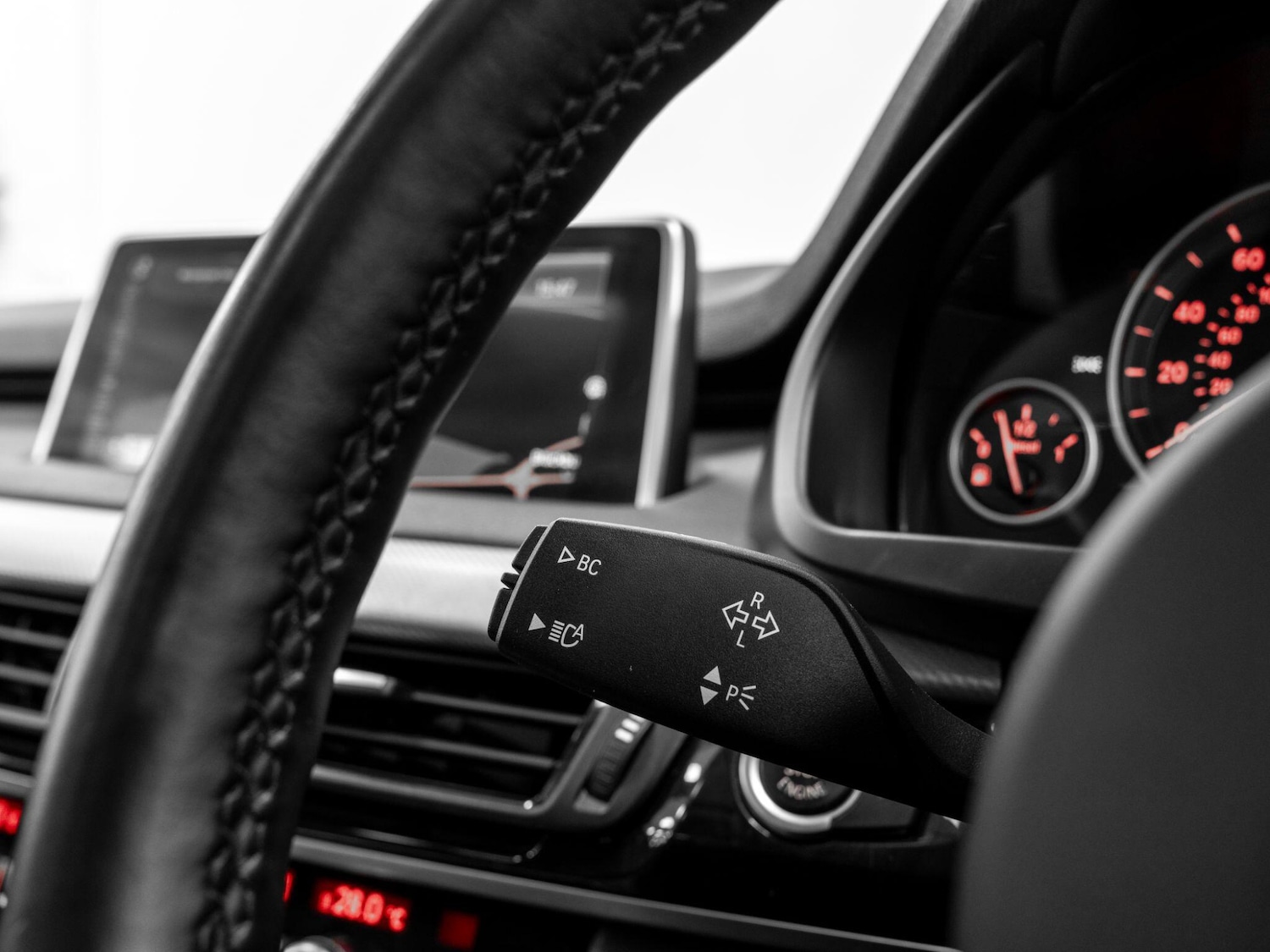 Used BMW X5 for sale - 76727552: Photo 44