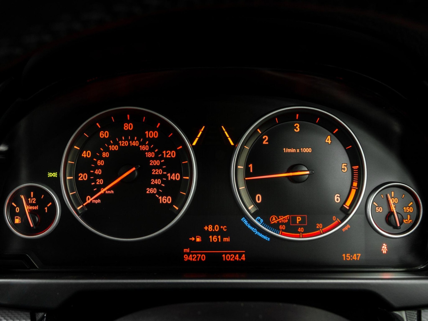 Used BMW X5 for sale - 76727552: Photo 45