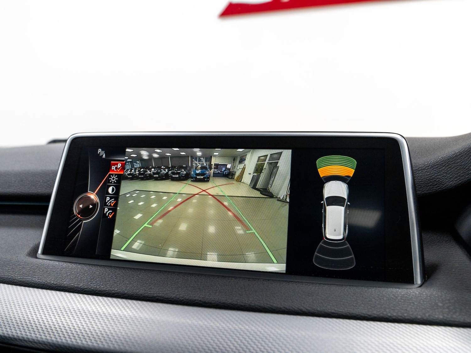 Used BMW X5 for sale - 76727552: Photo 47