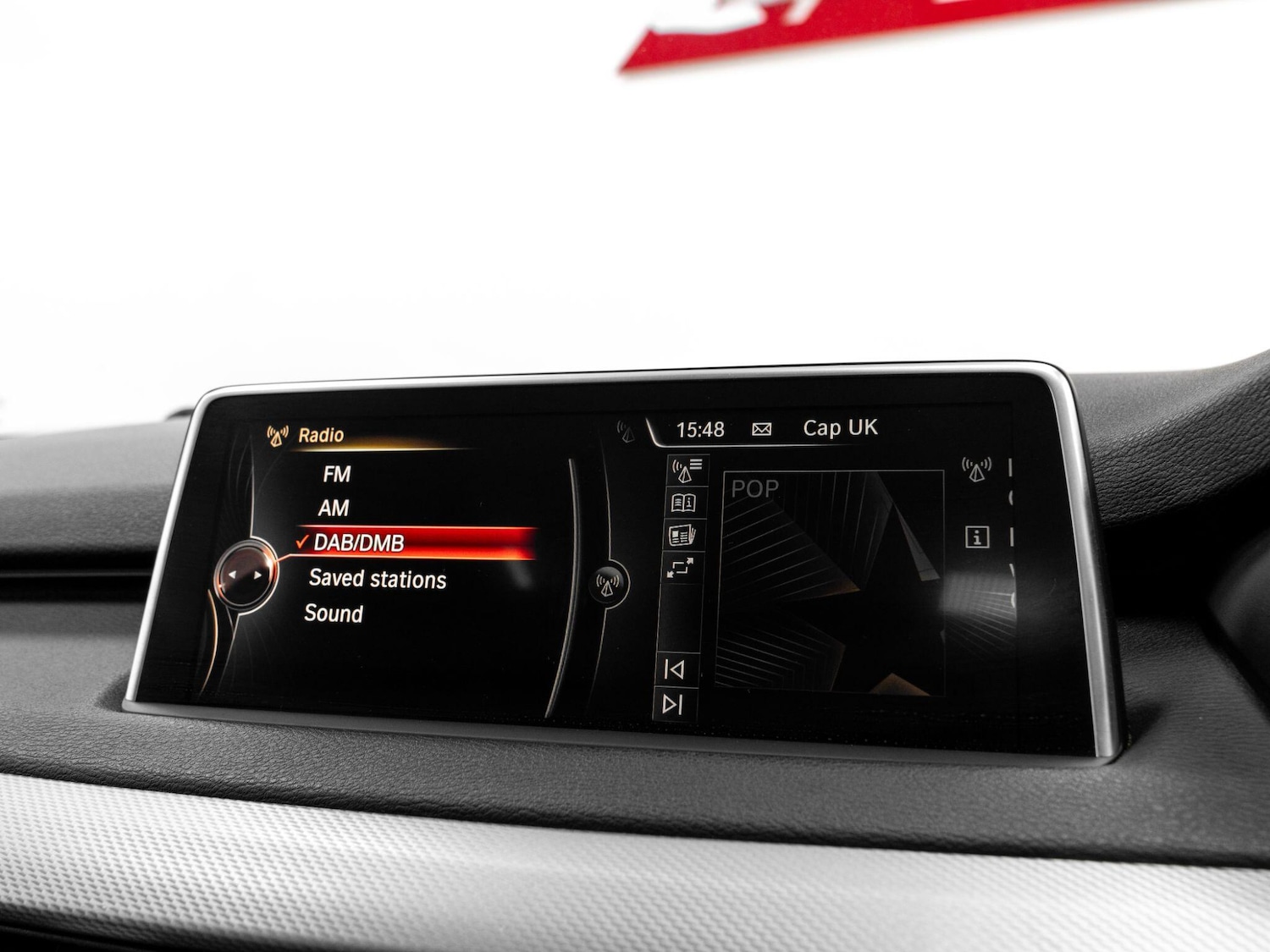 Used BMW X5 for sale - 76727552: Photo 50