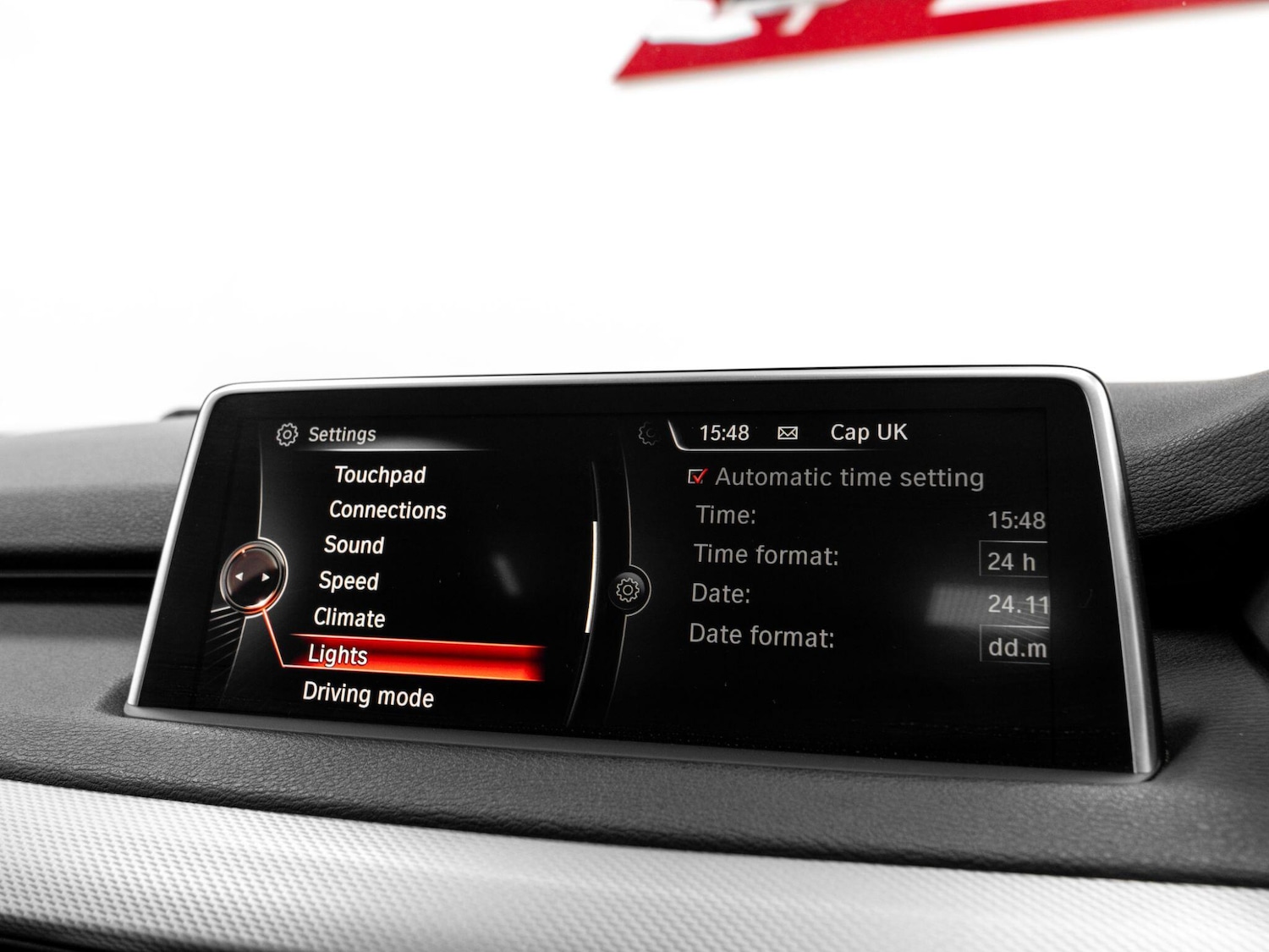 Used BMW X5 for sale - 76727552: Photo 51