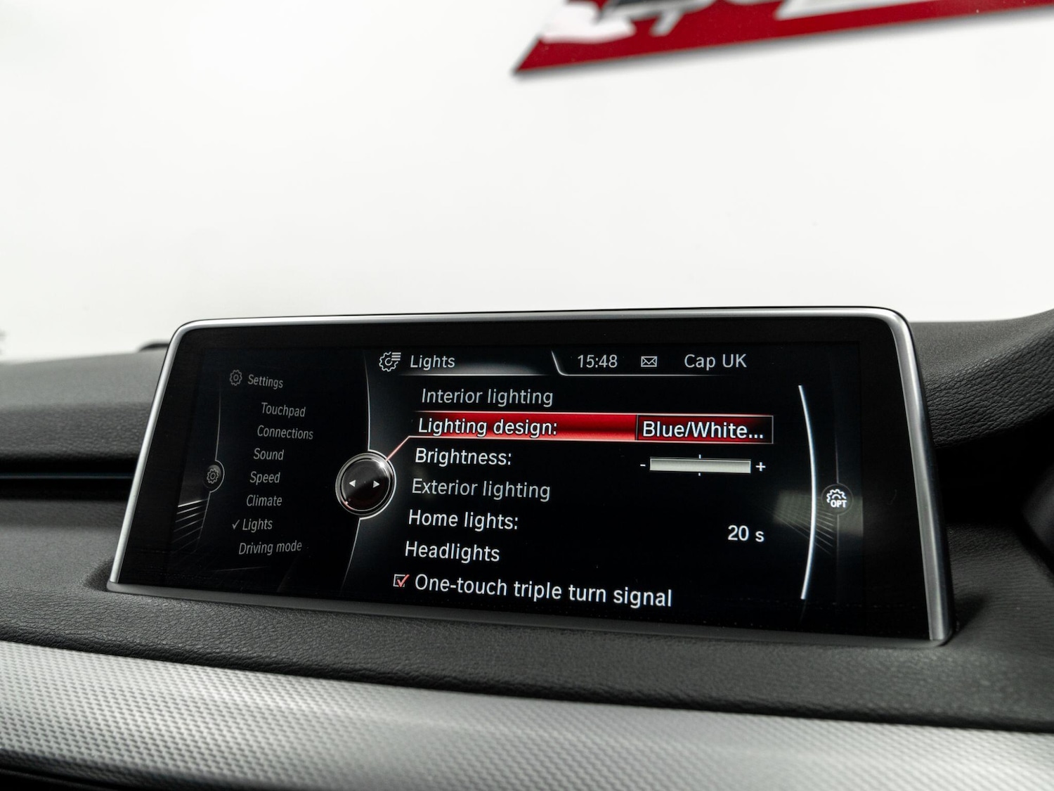 Used BMW X5 for sale - 76727552: Photo 52