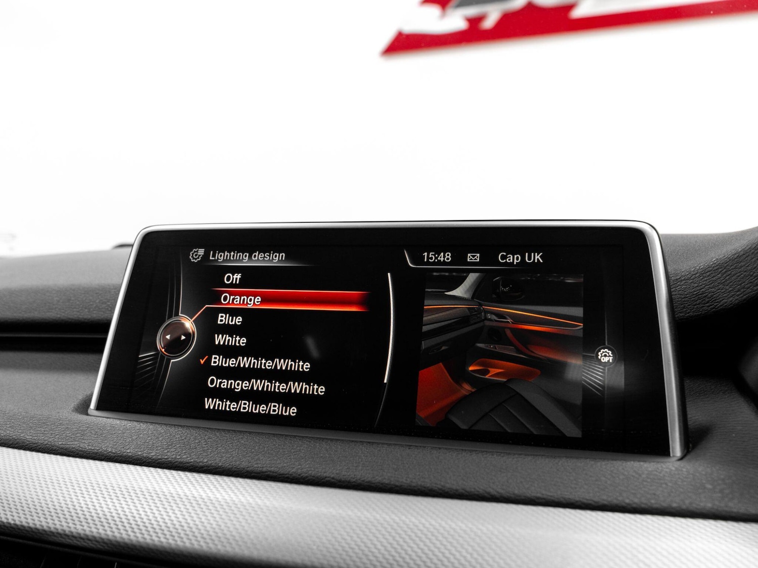 Used BMW X5 for sale - 76727552: Photo 53